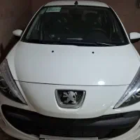 207 خشک
