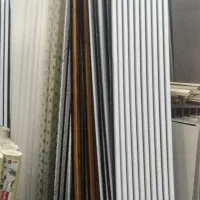 آگوستیک ترمووال پنل ترمو ترمو چوب|عمده‌فروشی|تهران, دریاچه شهدای خلیج فارس|دیوار