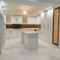 3-خواب-فول-لاکچری-ملاصدرا