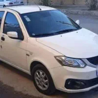 ساینا ۱۴۰۲ دوگانه درحد