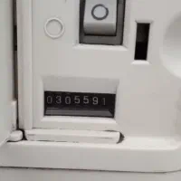 کونیکا 452 استوک|پرینتر، اسکنر، کپی، فکس|بناب, |دیوار