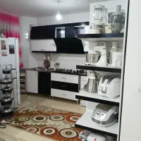 آپارتمان-مهر-نور-سبوسی-کلاسیک