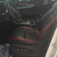 فروش x55 pro|خودرو سواری و وانت|قم, پردیسان|دیوار