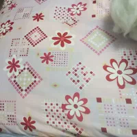 تشک تک نفره