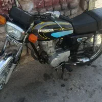 هیرمند مدل۸۹|موتورسیکلت|ساوه, |دیوار