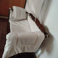 گهواره|تخت و صندلی بچه|اردبیل, |دیوار