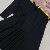 خیاطی لباس زنانه