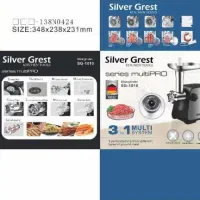 پخش انواع لوازم خانگی ومبلمان به صورت عمده و تک