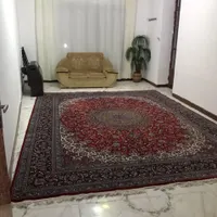 ویلا استخر دار|اجارهٔ کوتاه‌مدت ویلا و باغ|اصفهان, کوی امیریه|دیوار