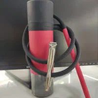 قلیون مسافرتی جمع و جور|کلکسیون و سرگرمی|دهلران, |دیوار