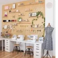 اجاره-اتاق-به-خیاط