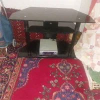 لوازم منزل