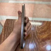 iPhone 16 promax|موبایل|تهران, شهرک محلاتی|دیوار