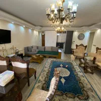 میدان هروی/میدان عقیلی/۹۲متر/۲خواب