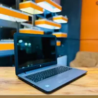 Hp 2017 core i7