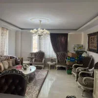 111-متر-منیریه