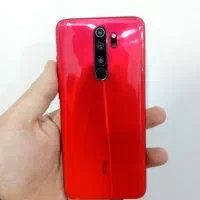 شیاومی نوت 8پرو