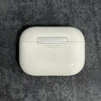 AirPod Pro 2|لوازم جانبی موبایل و تبلت|تهران, اباذر|دیوار