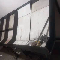 میز میوه|فروشگاه و مغازه|ملایر, |دیوار