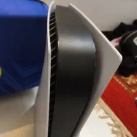 ps5 فت|کنسول، بازی ویدئویی و آنلاین|قم, باجک دو|دیوار