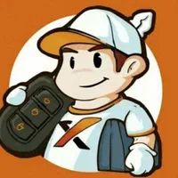 کلیدسازی فوق تخصصی