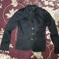 کت تک دخترانه و پسرانه دونه ایی۳۵۰|لباس|هامون, |دیوار