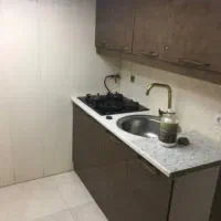 ملک اداری