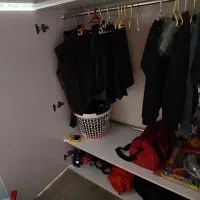 تخت خواب|تخت و سرویس خواب|تهران, تهران‌ویلا|دیوار