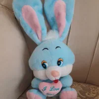 عروسک درحدنو|اسباب‌‌بازی|تربت‌حیدریه, منصوریه|دیوار