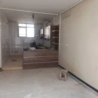 خانه ویلایی جهت انبار