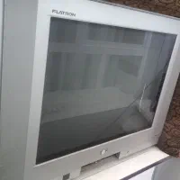 تلویزیون الجی