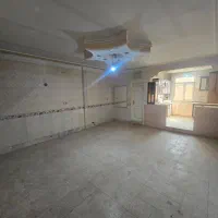 ۷۰متر/ ۱خوابه/ تک واحدی/فول امکانات|فروش آپارتمان|پاکدشت, پاکدشت (مامازند)|دیوار