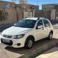 کوییک مدل 99