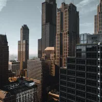 مغازه فروشی/70متر/محله ای بنام و پرتردد