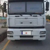فروش|خودرو سنگین|برازجان, |دیوار