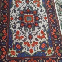 فرش زیبا|فرش|سنقر, |دیوار