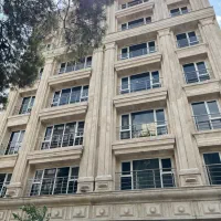 ۱۰۸متر دفترکار موقعیت پاسداران - آماده جلسه