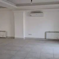 فروش خانه ویلایی در بلوار دانشگاه علوم پایه|فروش خانه و ویلا|بابلسر, |دیوار