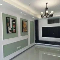 ۶۰ متر /لوکس/فول امکانات/مناسب سخت پسندان