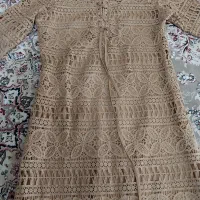 پوشاک زنانه|لباس|نوشهر, |دیوار