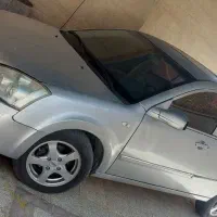 ام وی ام 530