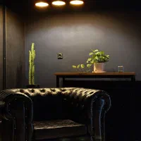 استودیو و فضای تولید محتوا در مشهد|اجارهٔ کوتاه‌مدت دفتر کار و فضای آموزشی|مشهد, آزادشهر|دیوار