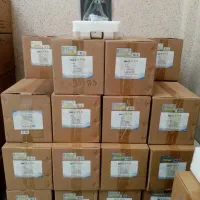 درایو قیمت مناسب پتواز