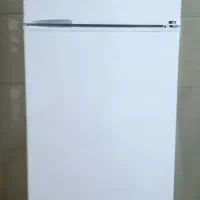 فروش یخچال philver مدل PH14D