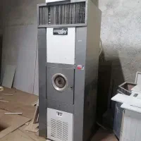 بخاری برقی و نفتی