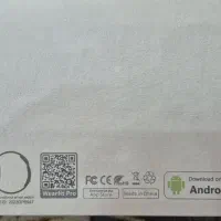 بسم تعالی ساعت هوشمند HK13ULTRA2. در حد نو|ساعت|خمینیشهر, |دیوار