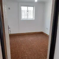 خانه در دیانتی|فروش خانه و ویلا|رشت, دیانتی|دیوار