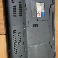 لپ تاپ ایسوس corei7|رایانه همراه|ایلام, |دیوار