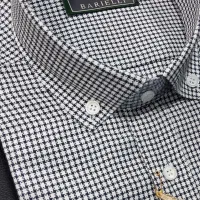 پیراهن مردانه اسلیم فیت|لباس|اراک, |دیوار