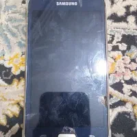 فروش موبایل سامسونگ J1
